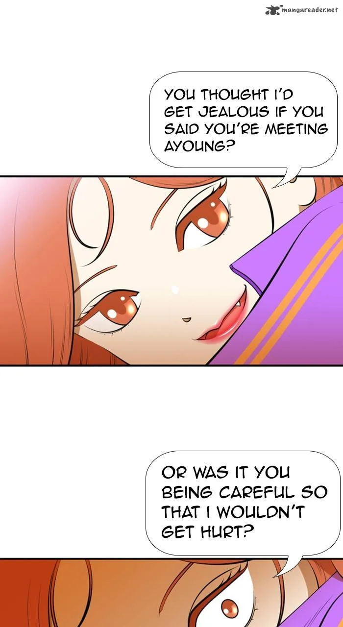 New Normal: Class 8 Chapter 183 page 8