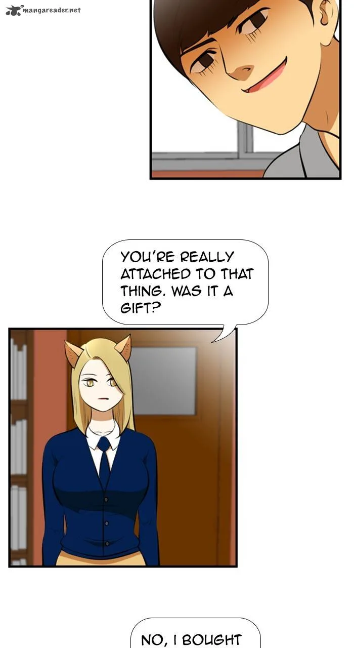 New Normal: Class 8 Chapter 183 page 25
