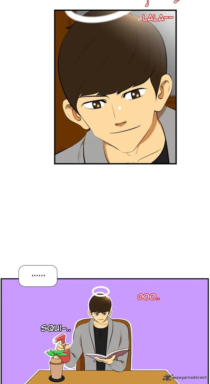 New Normal: Class 8 Chapter 183 page 23