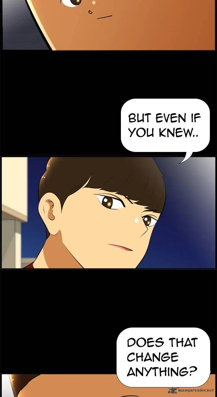 New Normal: Class 8 Chapter 183 page 4