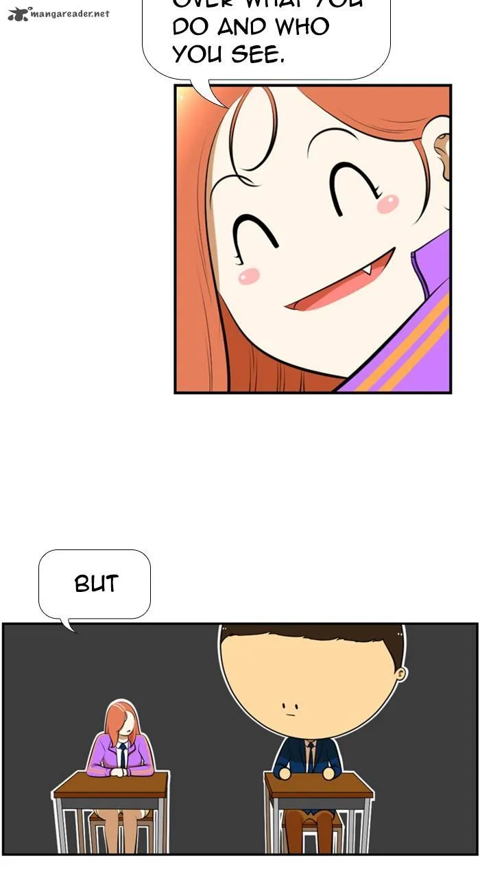 New Normal: Class 8 Chapter 183 page 10