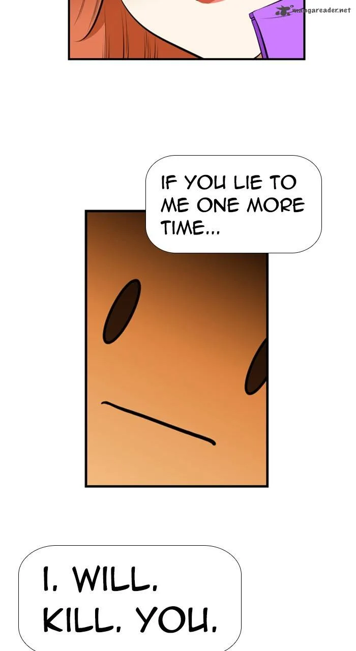 New Normal: Class 8 Chapter 183 page 13