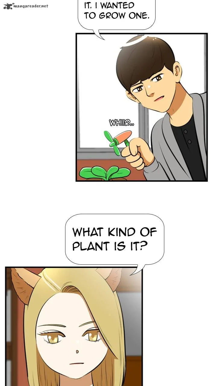 New Normal: Class 8 Chapter 183 page 26