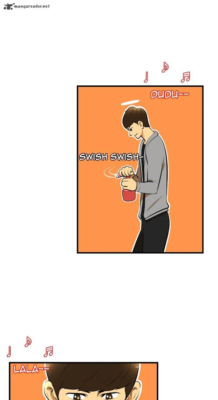 New Normal: Class 8 Chapter 183 page 19