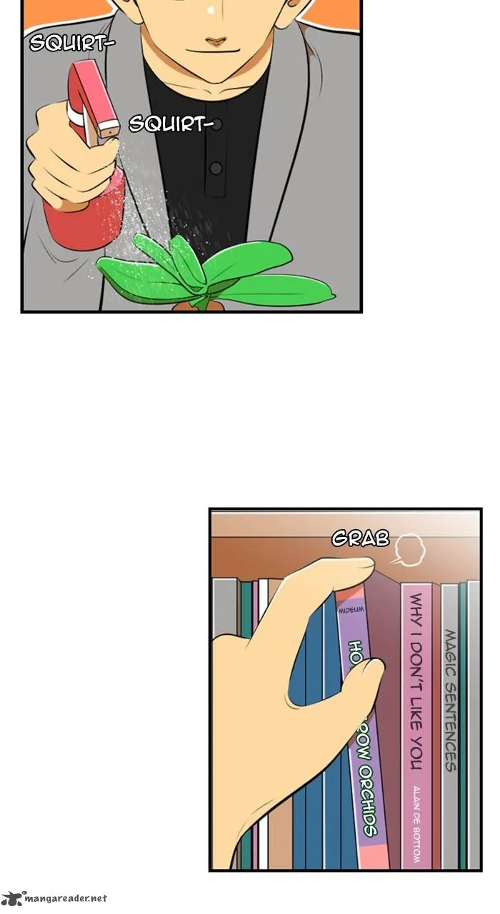 New Normal: Class 8 Chapter 183 page 20
