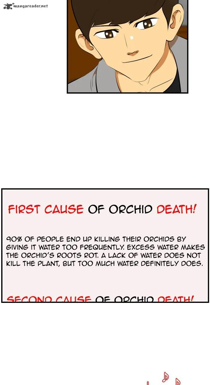 New Normal: Class 8 Chapter 183 page 22