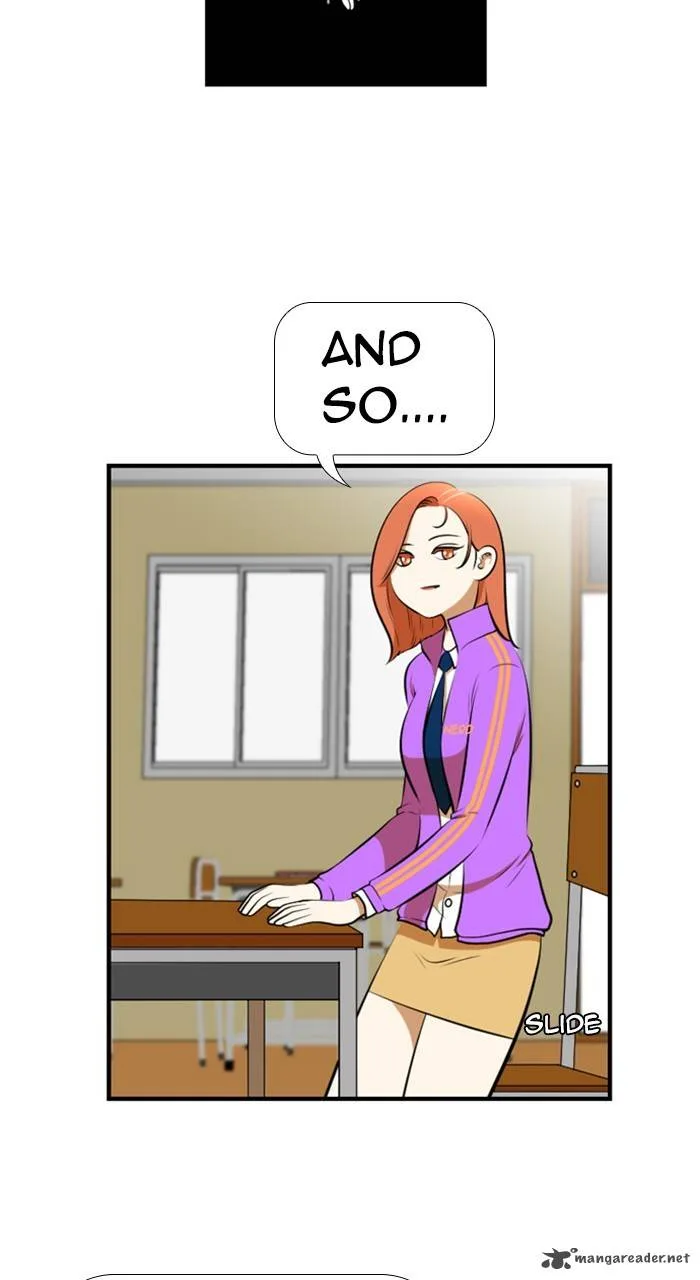 New Normal: Class 8 Chapter 183 page 15