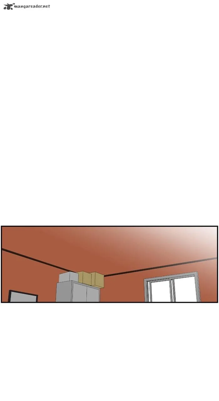 New Normal: Class 8 Chapter 183 page 17