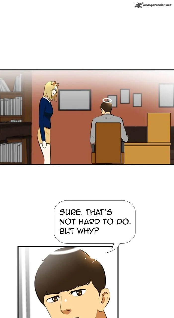 New Normal: Class 8 Chapter 183 page 33