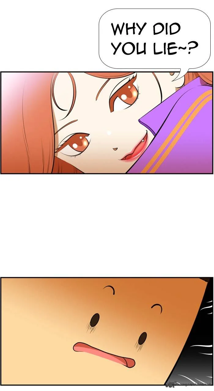 New Normal: Class 8 Chapter 183 page 7