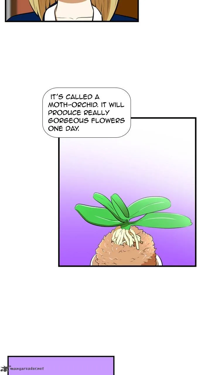 New Normal: Class 8 Chapter 183 page 27