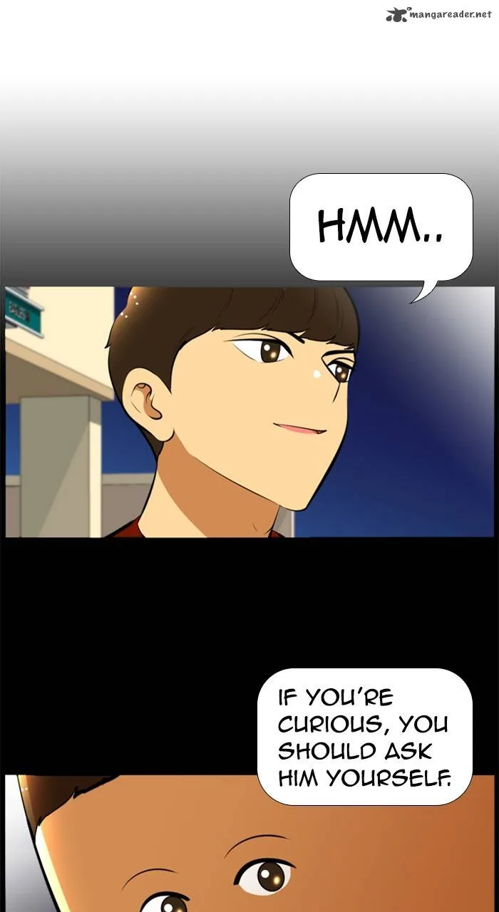 New Normal: Class 8 Chapter 183 page 3