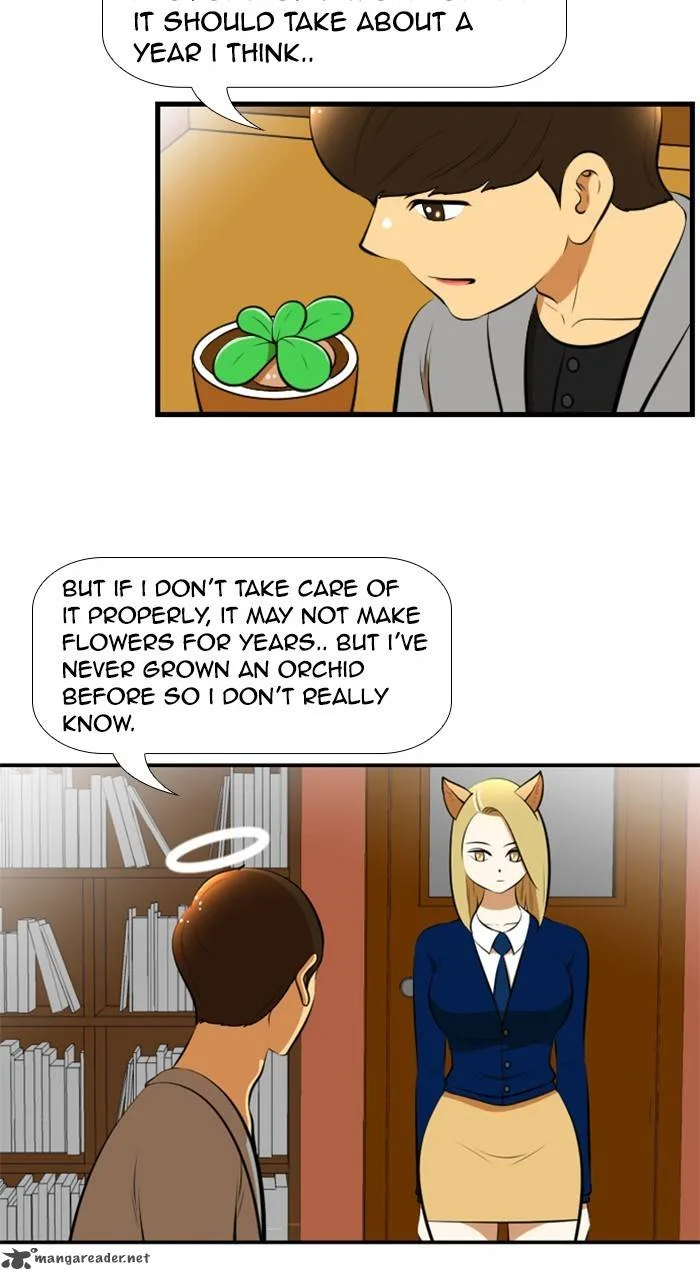 New Normal: Class 8 Chapter 183 page 29