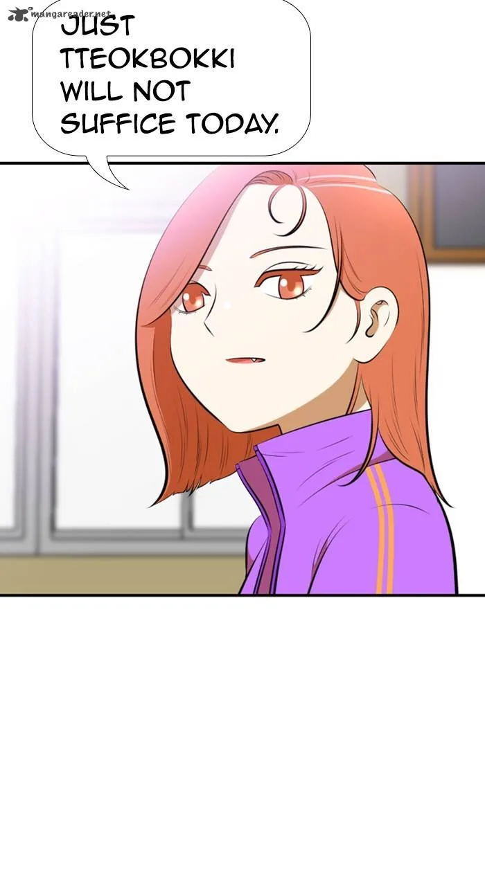 New Normal: Class 8 Chapter 183 page 16