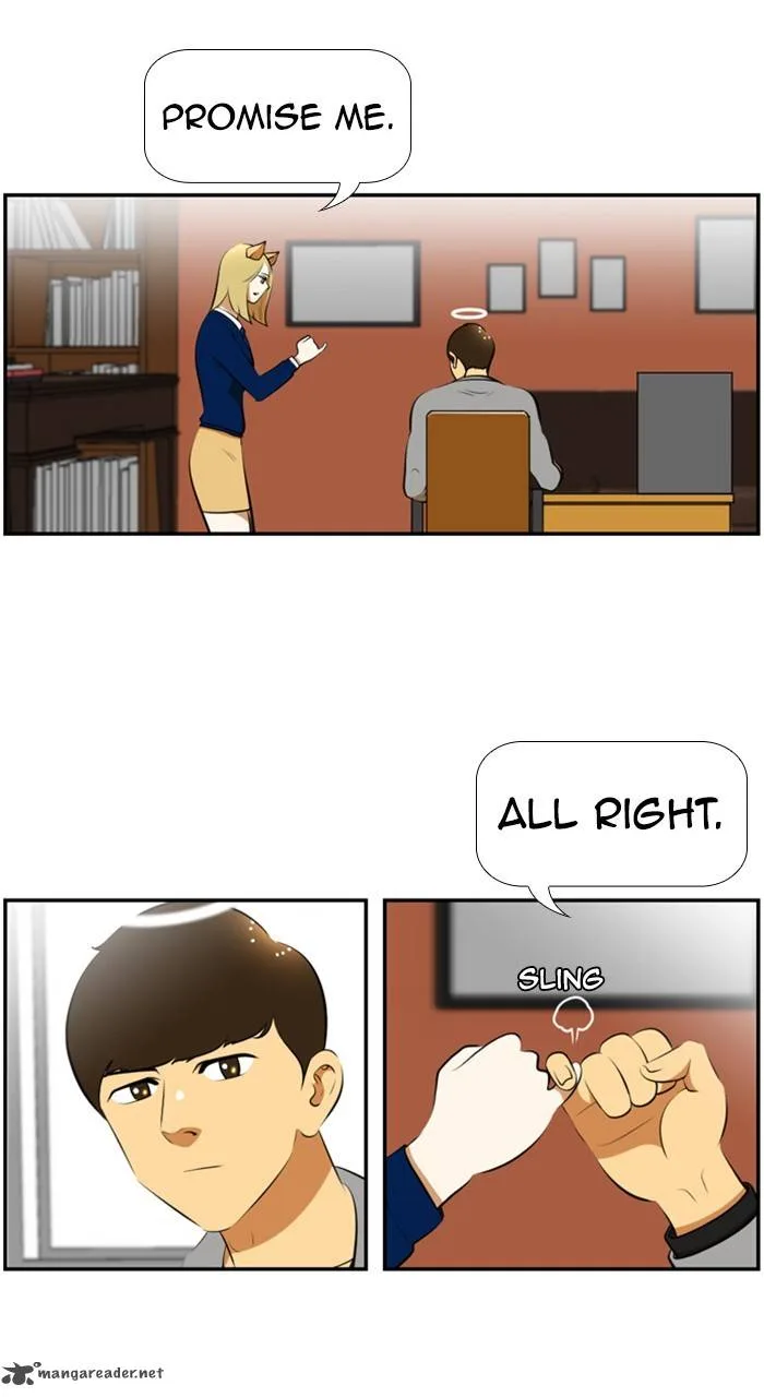 New Normal: Class 8 Chapter 183 page 35