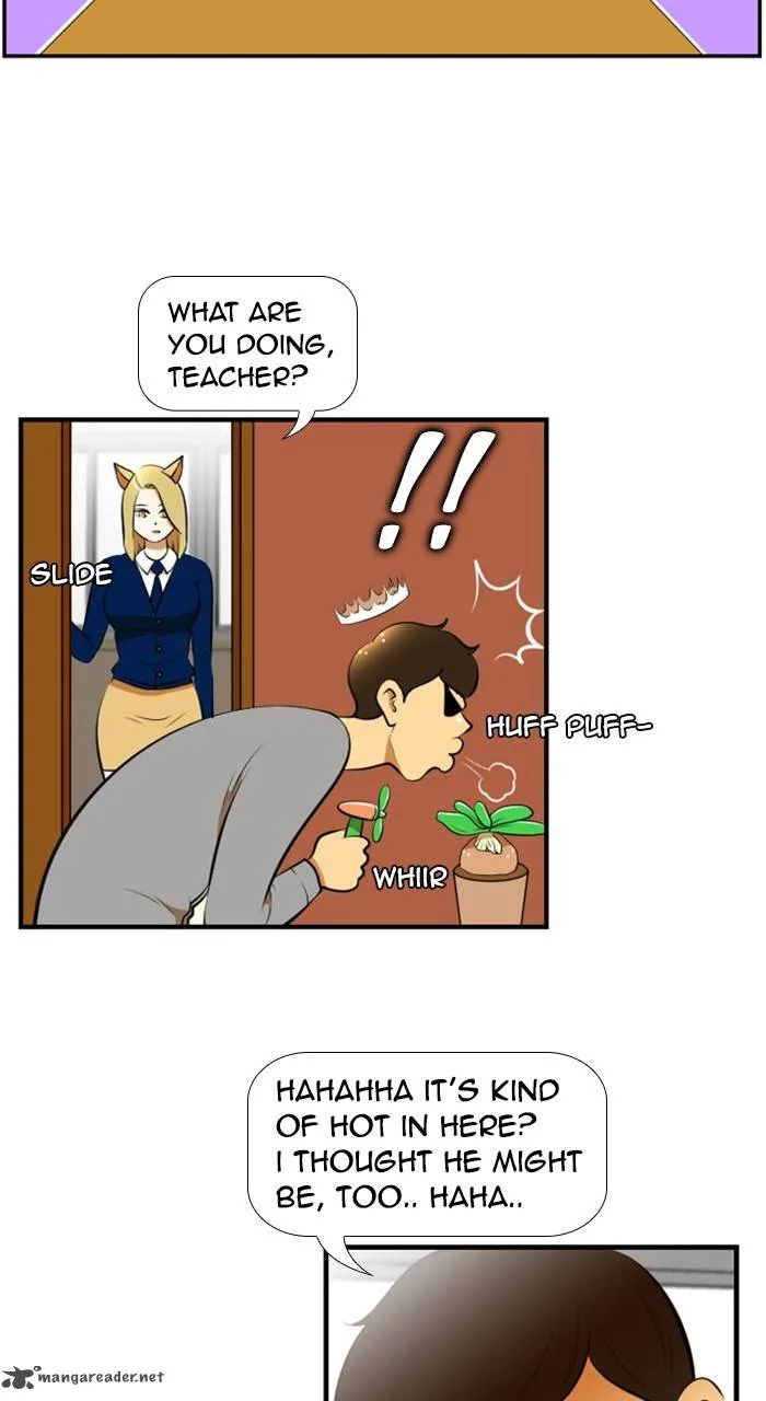 New Normal: Class 8 Chapter 183 page 24