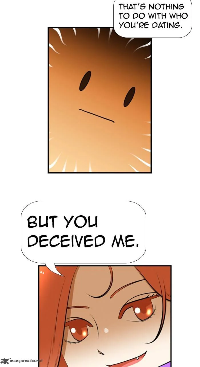 New Normal: Class 8 Chapter 183 page 12