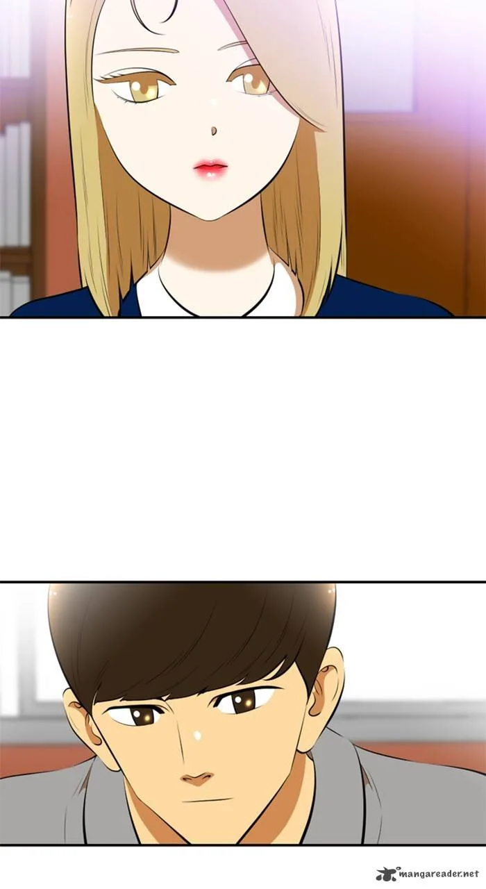 New Normal: Class 8 Chapter 183 page 32