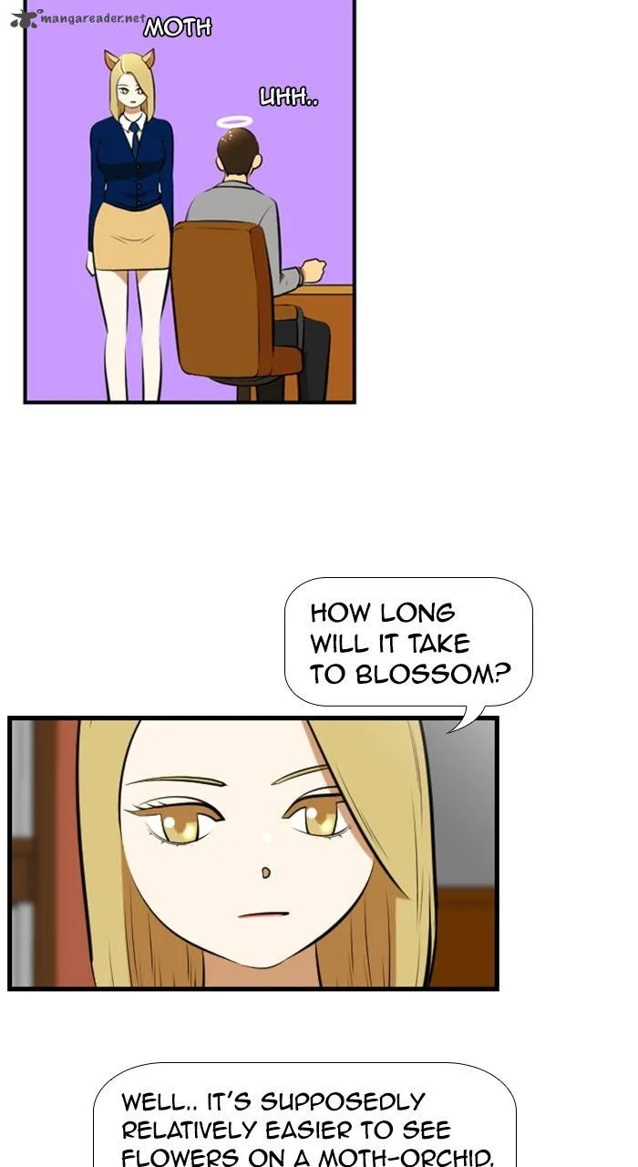 New Normal: Class 8 Chapter 183 page 28