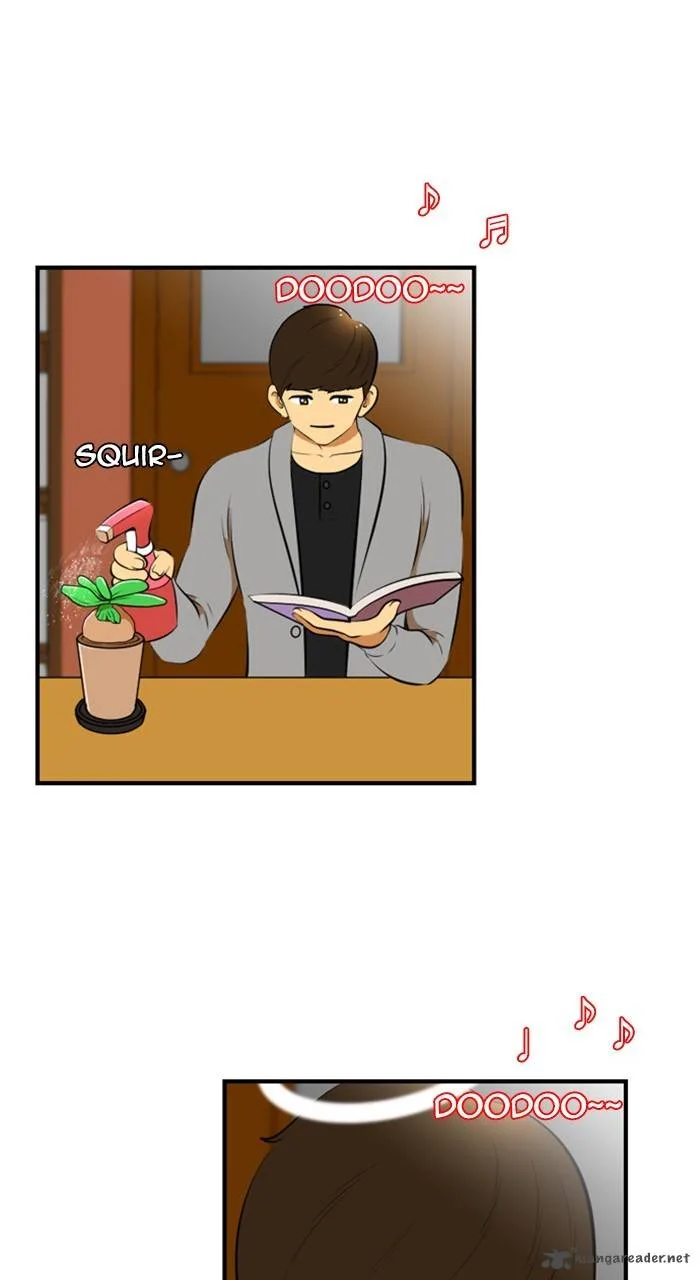 New Normal: Class 8 Chapter 183 page 21
