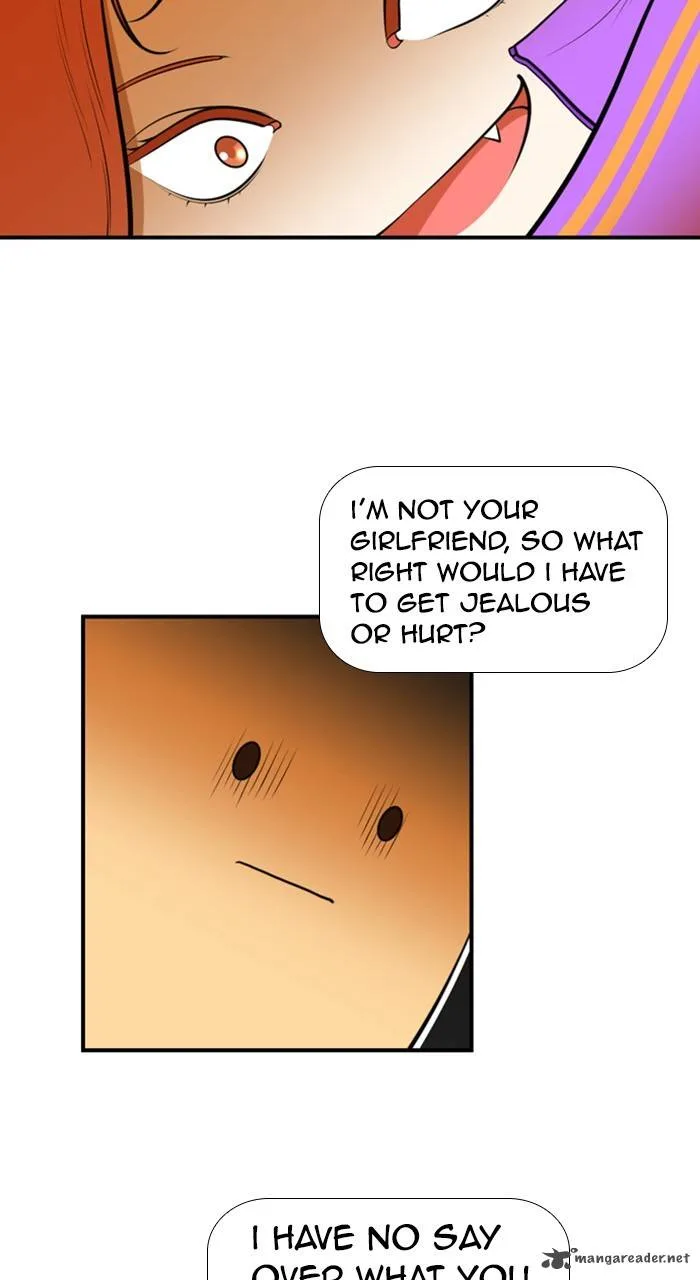 New Normal: Class 8 Chapter 183 page 9