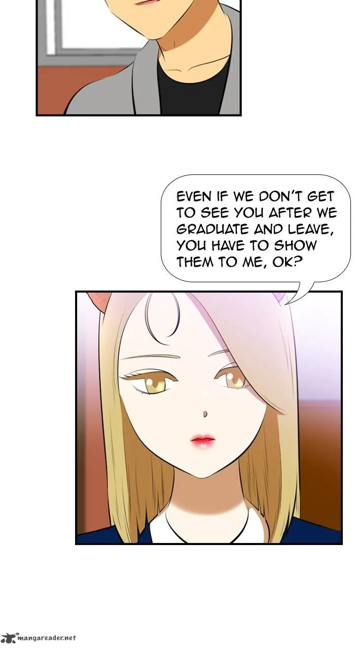 New Normal: Class 8 Chapter 183 page 34
