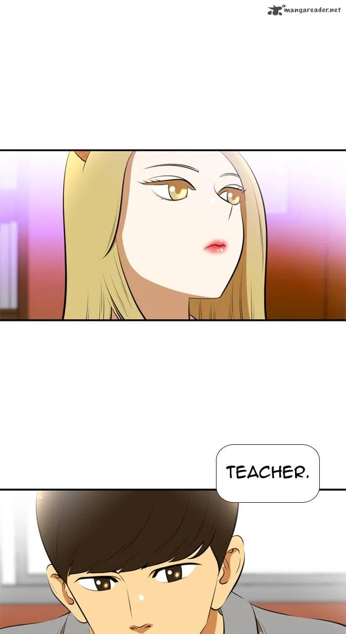 New Normal: Class 8 Chapter 183 page 30