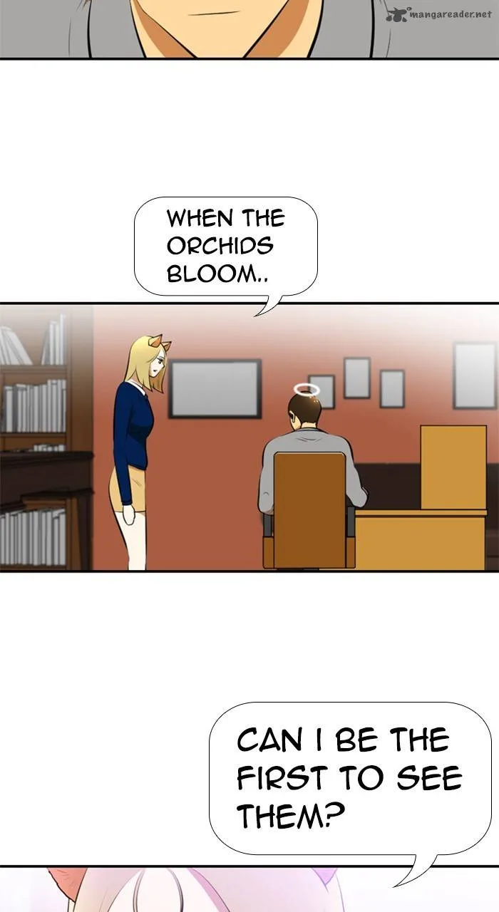 New Normal: Class 8 Chapter 183 page 31