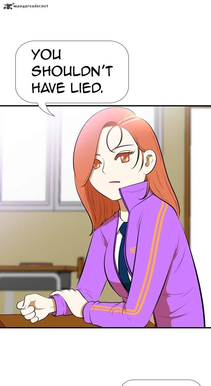 New Normal: Class 8 Chapter 183 page 11