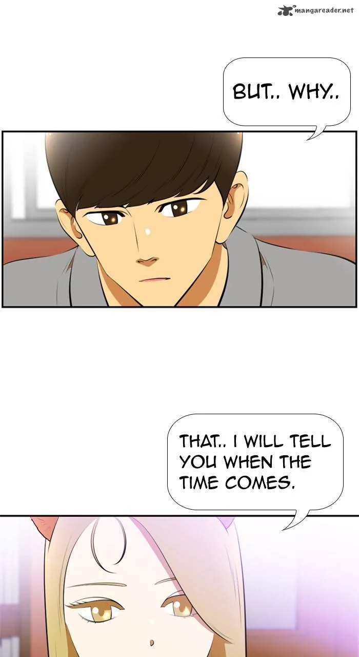 New Normal: Class 8 Chapter 183 page 36