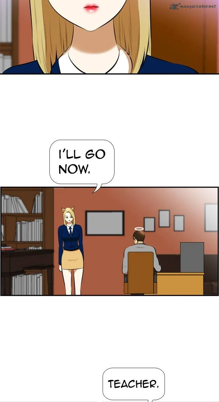 New Normal: Class 8 Chapter 183 page 37