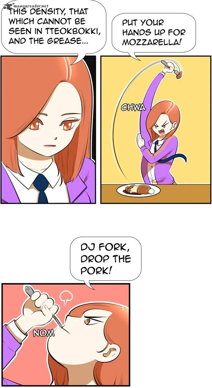 New Normal: Class 8 Chapter 183 page 42