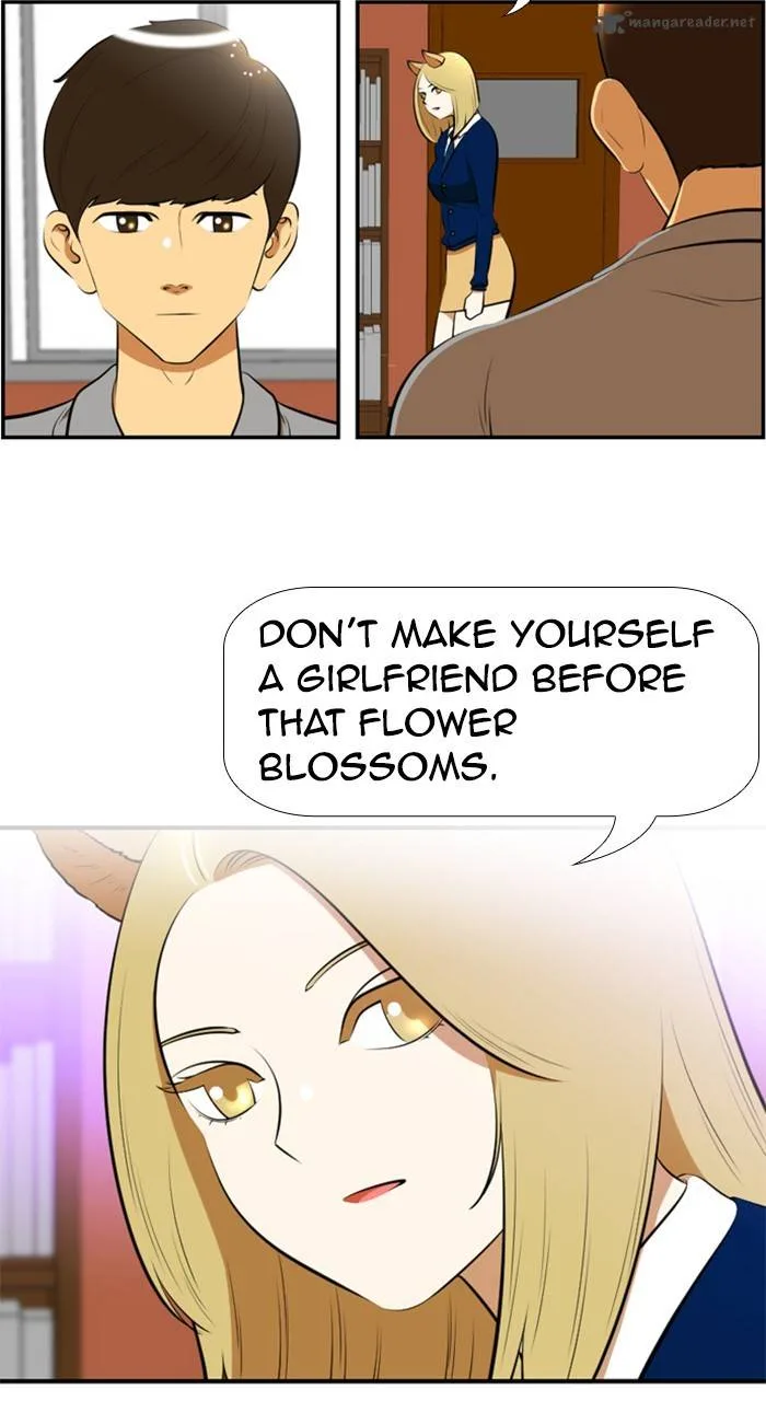 New Normal: Class 8 Chapter 183 page 38