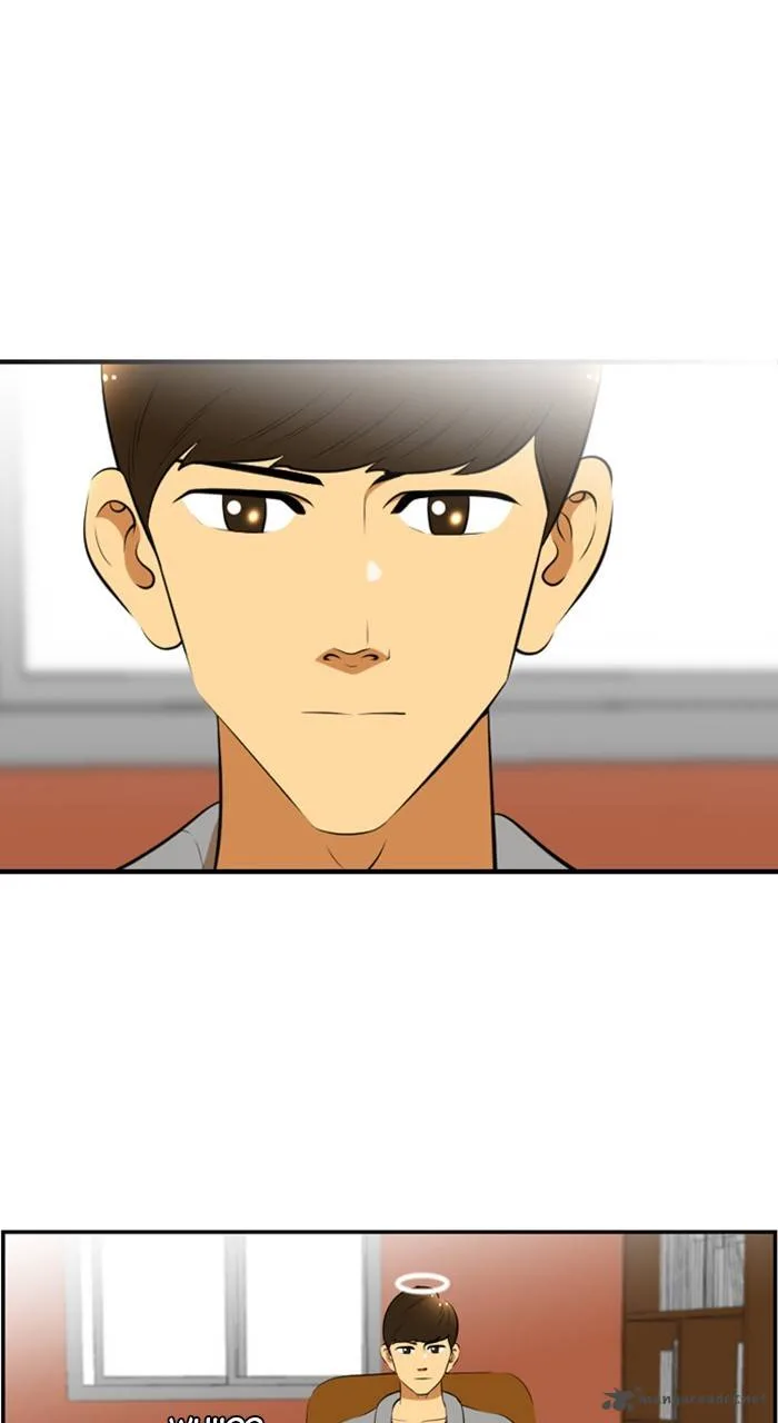 New Normal: Class 8 Chapter 183 page 39