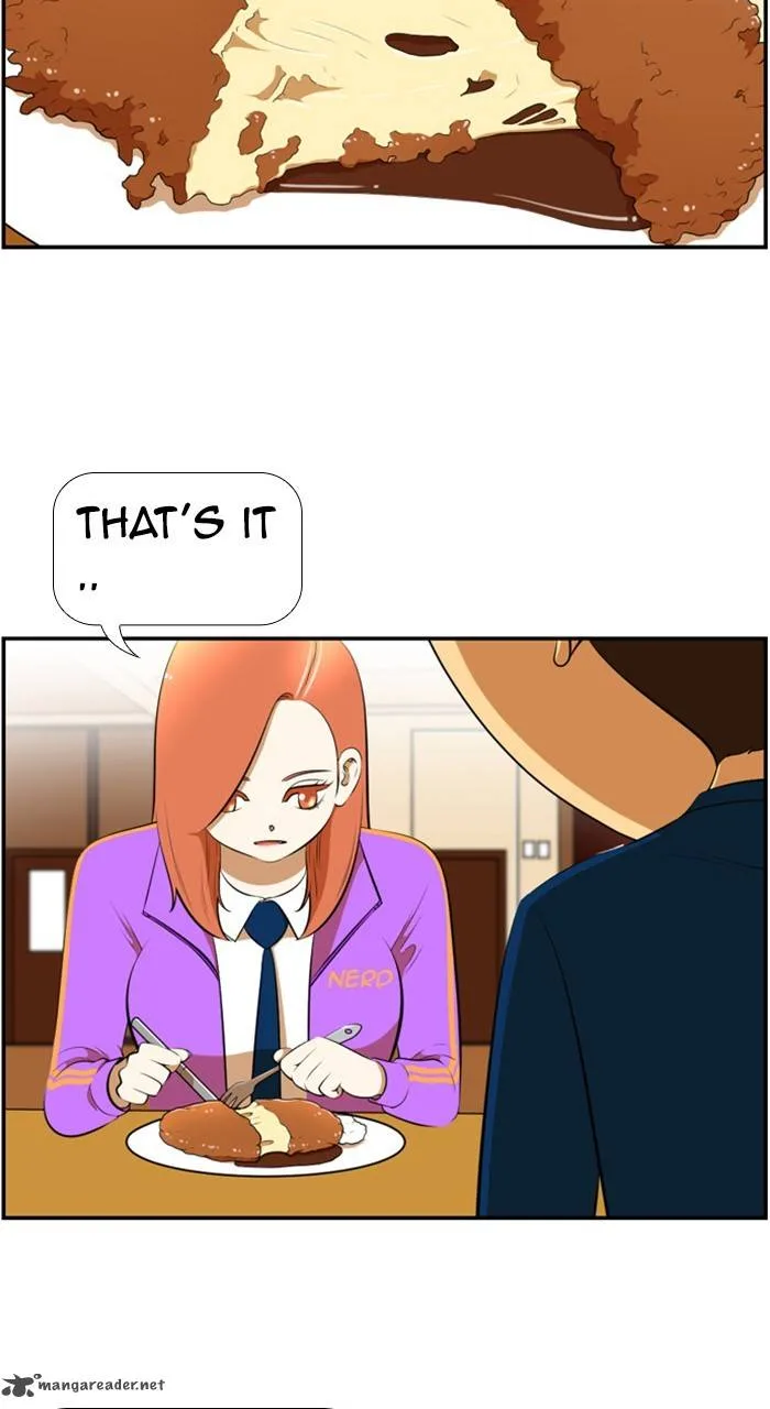New Normal: Class 8 Chapter 183 page 41