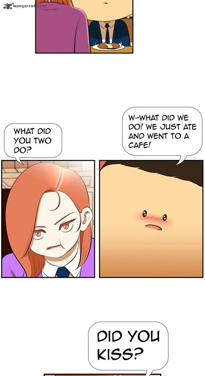 New Normal: Class 8 Chapter 183 page 44