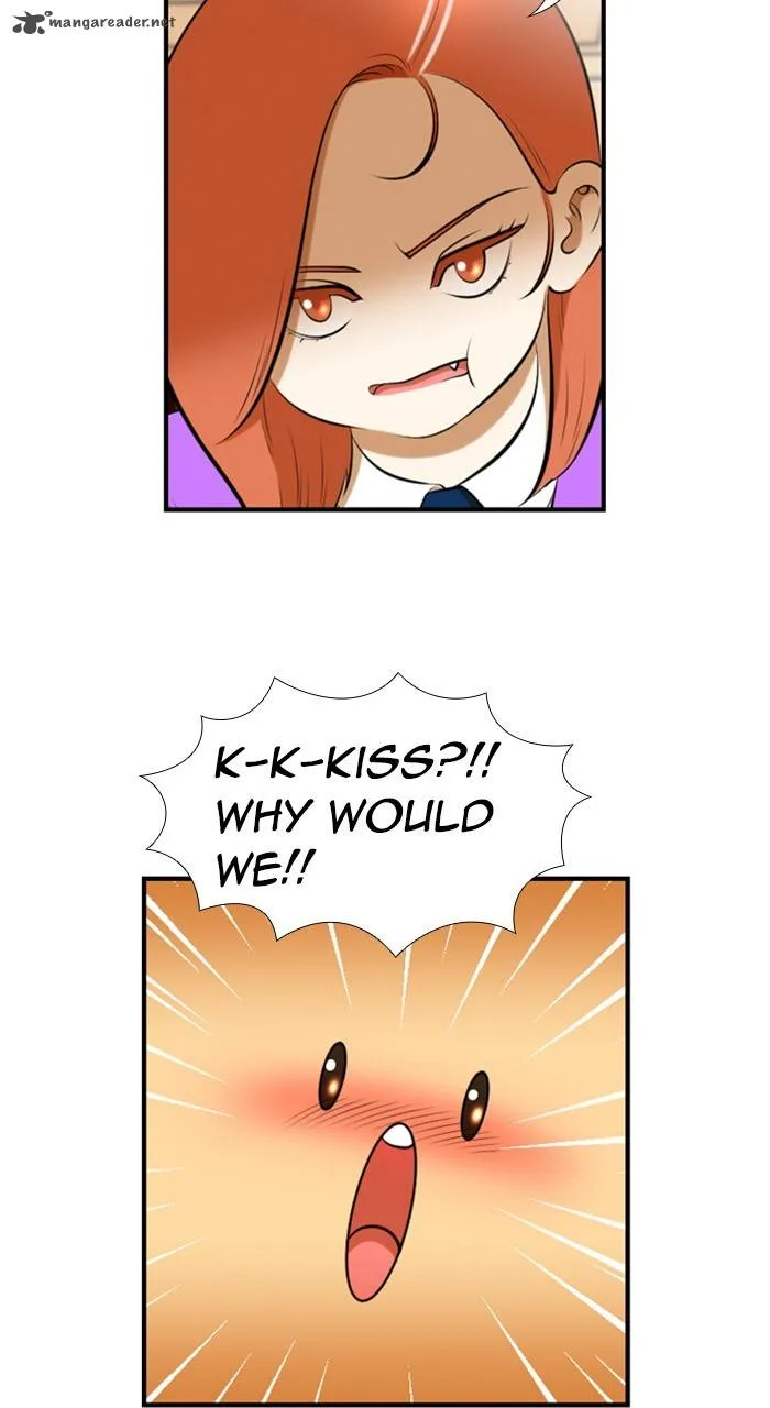 New Normal: Class 8 Chapter 183 page 45