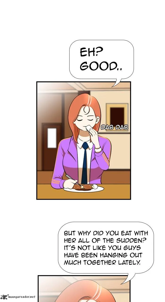 New Normal: Class 8 Chapter 183 page 46