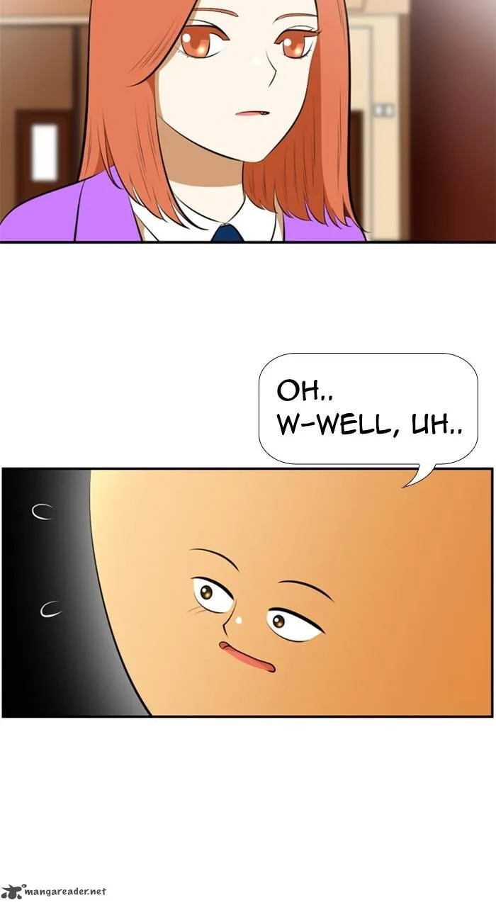 New Normal: Class 8 Chapter 183 page 50