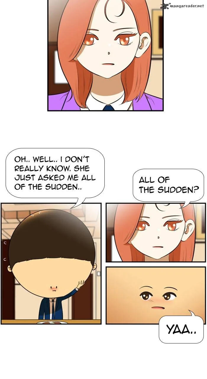 New Normal: Class 8 Chapter 183 page 47