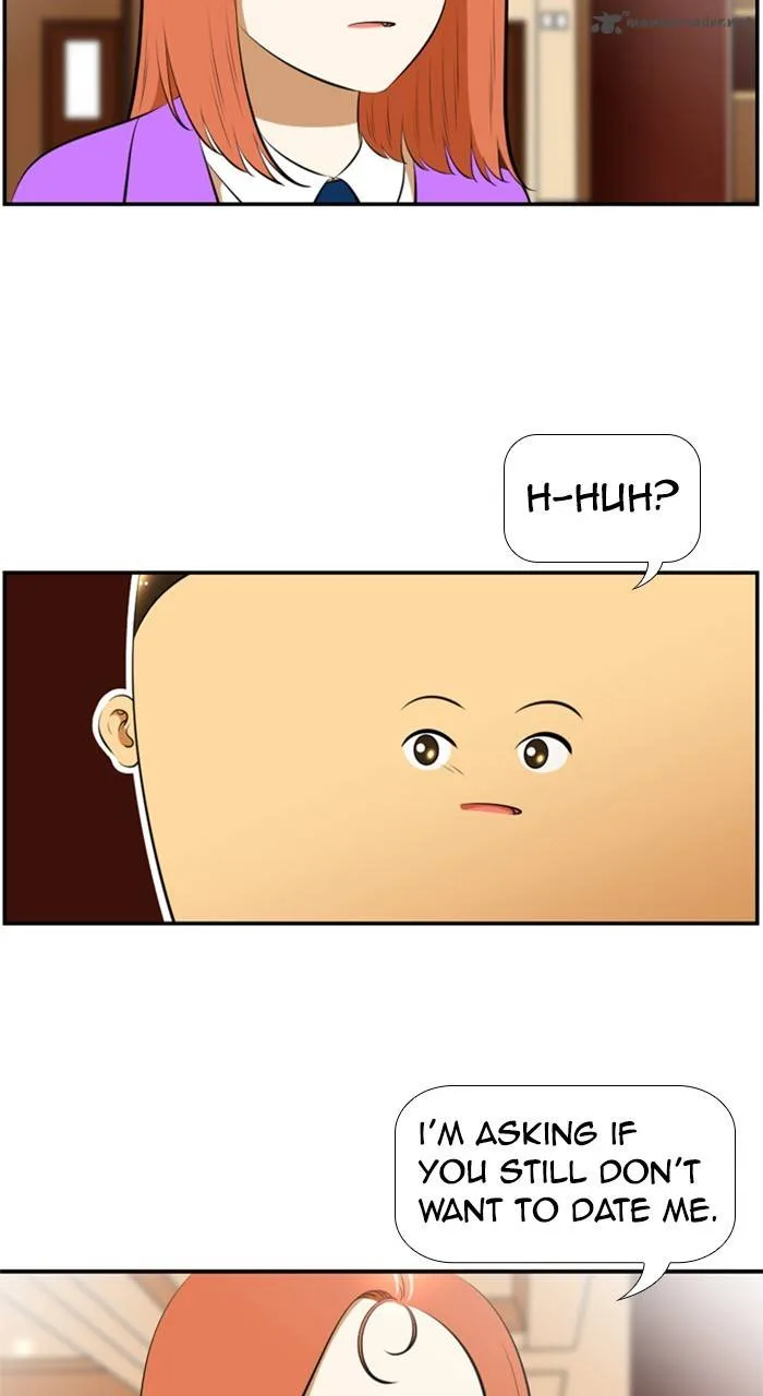 New Normal: Class 8 Chapter 183 page 49