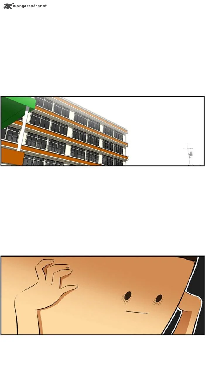 New Normal: Class 8 Chapter 183 page 1