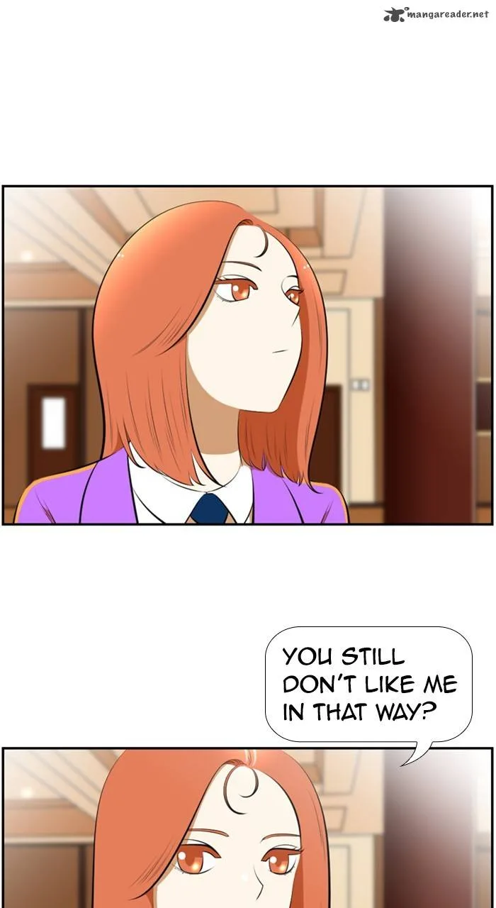 New Normal: Class 8 Chapter 183 page 48