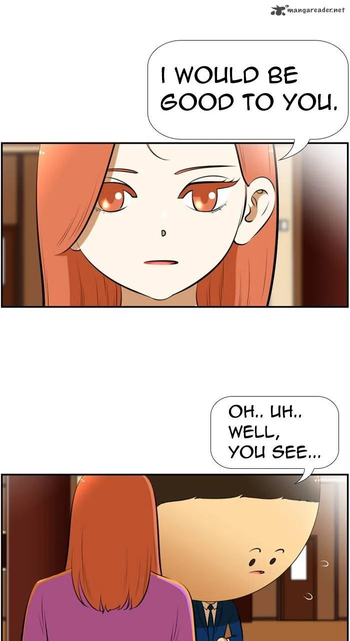 New Normal: Class 8 Chapter 183 page 52
