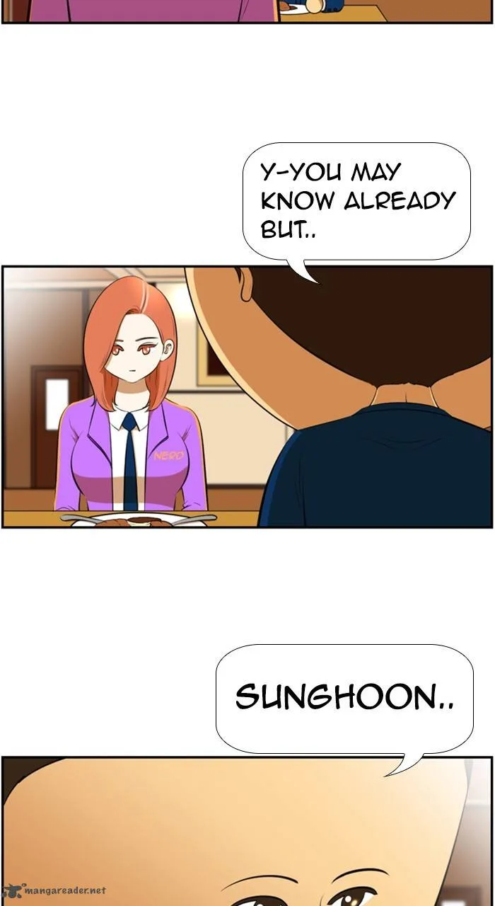 New Normal: Class 8 Chapter 183 page 53