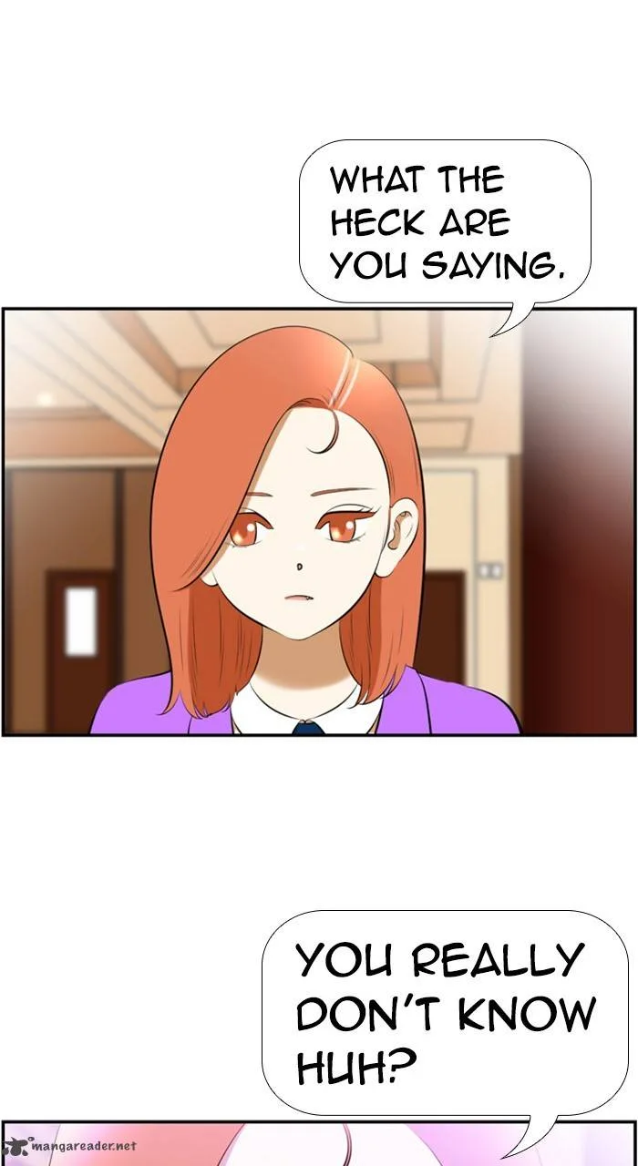 New Normal: Class 8 Chapter 183 page 56