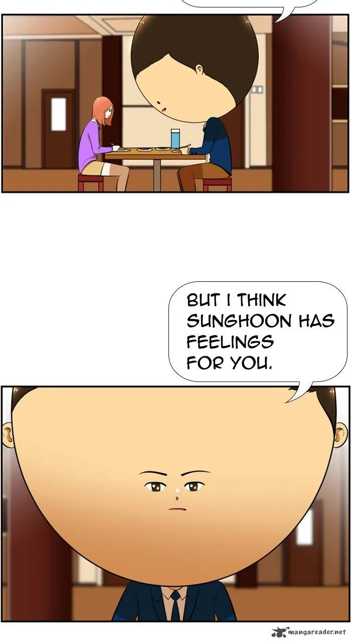 New Normal: Class 8 Chapter 183 page 55