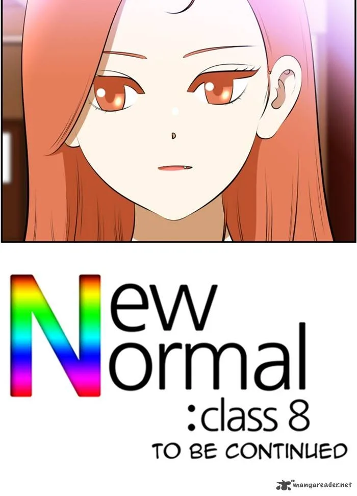 New Normal: Class 8 Chapter 183 page 57