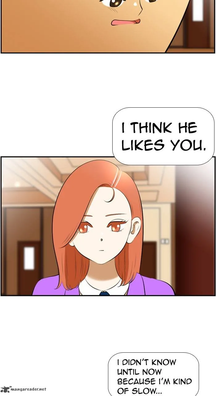 New Normal: Class 8 Chapter 183 page 54