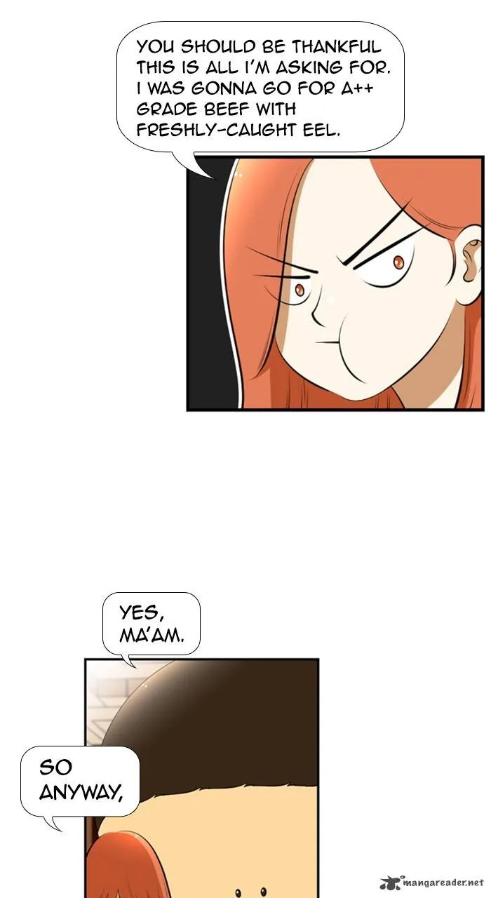 New Normal: Class 8 Chapter 183 page 43